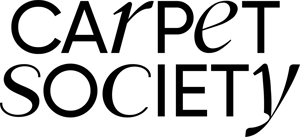 Carper-Society-Logo-Positif-1