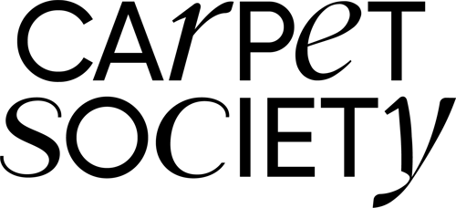 Carper-Society-Logo-Positif-2