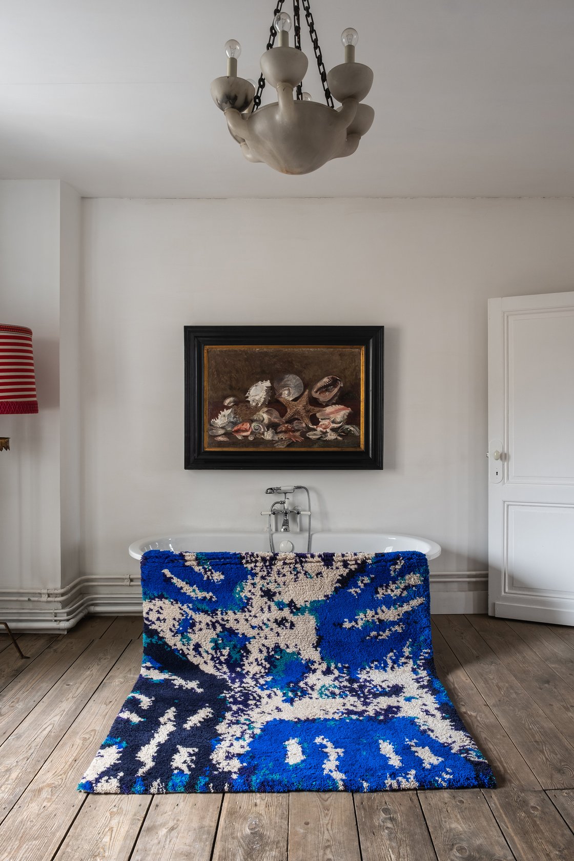 Carpet Society Gert Voorjans_Joy_Ocean_Photo Thibault De Schepper_05 web
