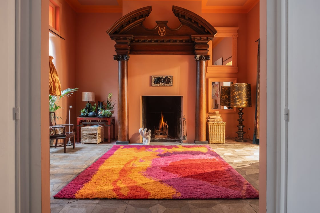 CarpetSociety Gert Voorjans_Joy_Vulcano_Photo Thibault De Schepper_01 web