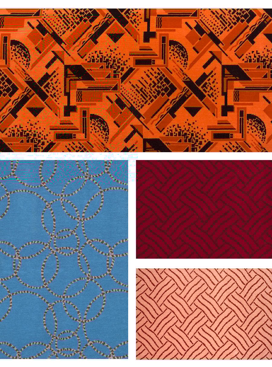 arts-deco-carpet-society-couleurs
