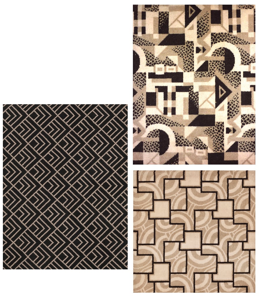 arts-deco-carpet-society_noir-blanc